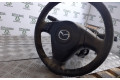 Řídící jednotka 5N613C529GA   Mazda 5 2005