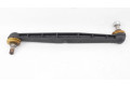 Ojnice  RUVILLE, 41103    Opel Astra G  