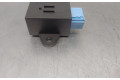 Блок предохранителей 9657087180   Citroen C6    