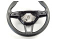 Volant Skoda Fabia Mk2 (5J) 2012 5E0419091BQ, 5E0419685A  