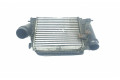 Интеркулер  144963358R, 144963358R   Renault Talisman 