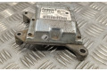 Блок подушек безопасности 8200112746A, 91167362   Renault Trafic I