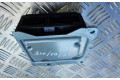 Блок подушек безопасности 9677044380, 0285010980   Peugeot 3008 I