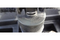 Vstřikovač 0986435279   Hyundai i40  pro naftový motor 1.7 D4FD 
