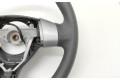 Volant Fiat Sedici 2012 GS131-05610, GS131-05610  