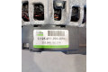 Генератор 305948180014   Volkswagen Sharan      
