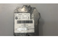 Блок подушек безопасности 9264916   BMW 3 E92 E93