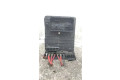 Блок предохранителей  3C0937125, 3C0937125   Volkswagen Passat Alltrack    