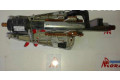Руль Mercedes-Benz CL C215  2000 - 2006 года A2044600216      
