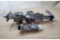    Рулевая рейка    Hyundai Santa Fe 2006 - 2012 года