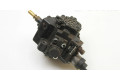 Vstřikovací čerpadlo 9683268980   Ford Mondeo MK IV  pro naftový motor 2.2 Q4BA 
