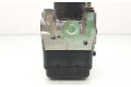 Jednotka ABS 4405042060, 4451042080   Toyota RAV 4 (XA10) 2003