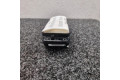 Подушка безопасности пассажира 760880204F   Volkswagen Touareg III