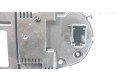 Спидометр (приборный щиток)  C1BT10849EAX   Ford B-MAX 