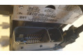 Jednotka ABS P04721427AK, 04686702AE   Chrysler Grand Voyager IV 2003