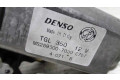 Моторчик заднего дворника MS2596007030, DENSO    Fiat Idea