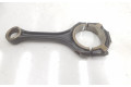 Ojnice  A2730300620, A2730300620    Mercedes-Benz CLS C219  