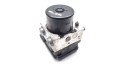 Jednotka ABS 6G9N-2C405-DG, 10.0926-3205.3   Land Rover Freelander 2 - LR2 2008
