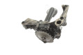 Масляный насос  CBDB 038115105C, 038115251B  Volkswagen Scirocco 