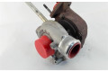  Турбина Chevrolet Captiva  964400365, 7624630002   для двигателя Z 20 S      