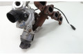  Турбина Volkswagen Touran II  03L253056G, 03L253056G         