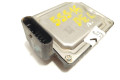 Блок управления 8892136175, P8892136175   Lynk & co 01