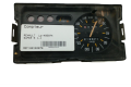 Панель приборов 7700782934   Renault Super R5       