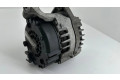 Генератор 7802261, FG1AS019   BMW X1 E84 2.0     