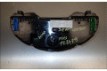 Панель приборов 3R0920800CX   Seat Exeo (3R)       