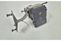 Jednotka ABS A2045455432, 000405574D1   Mercedes-Benz C W204 2008
