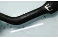 Ручка стеклоочистителей 1H5953503T, 202470   Volkswagen PASSAT B4
