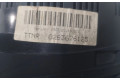 Панель приборов 1036904719, 1036902643   Seat Exeo (3R)       