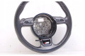 Volant Audi A7 S7 4G 2014 8X0419091M  