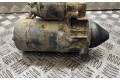 Ojnice  0001218173    Volvo S70  V70  V70 XC  