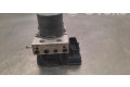 Jednotka ABS KK212B373SE   Ford Transit Custom 2021