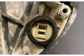 Zpětné zrcátko  BMW X1 E84 2010  2990437, 7216398  