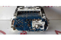 Панель приборов 3410060A3   Suzuki Vitara (ET/TA)       
