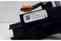 Подрулевой шлейф SRS 31313818   Volvo V60