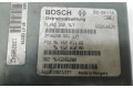 Блок управления коробкой передач 2529L8   Citroen C5