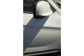 Zpětné zrcátko  BMW X1 E84 2012  N47D20C, N47D20C  