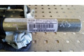 Боковая подушка безопасности 843405191041   BMW X3 E83