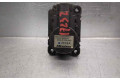 Вентилятор печки    CSA512T010, DETRAMPILLA   Mitsubishi ASX