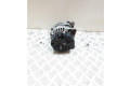 Генератор 04L903017D, 0125711130   Audi A5 Sportback 8TA      