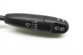 Ручка стеклоочистителей 96540686, 520330-1000   Chevrolet Kalos