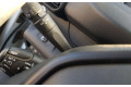 Кнопки рулевого колеса 98312659ZD   Peugeot Rifter