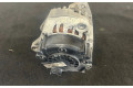 Генератор A0009062100   Mercedes-Benz GLE AMG (W166 - C292)      