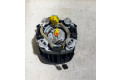 Подушка безопасности пассажира 7P6880201E   Volkswagen Touareg II