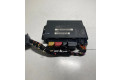 Блок комфорта 8E0959433AH, 00256011   Audi A4 S4 B6 8E 8H   