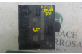 Блок комфорта 8T0959792G, 8T0959792D   Audi A4 Allroad   