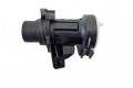 Замок багажника A2041500061   Mercedes-Benz C W204